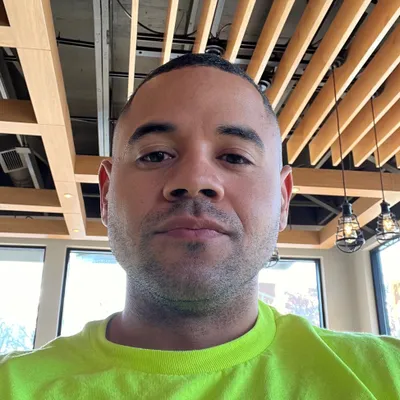 DW Electrical Services