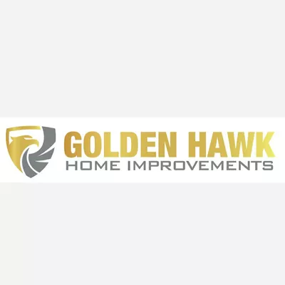 ?GOLDENHAWK HOME IMPROVEMENTS?.