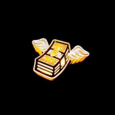 PaperChaseWebb LLC