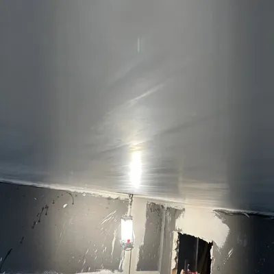 LP PLASTERING, DRYWALL & PAINTING ?️
