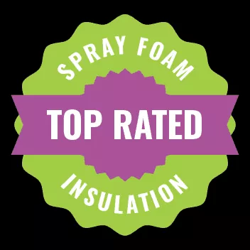 Spray Foam Genie Charlotte