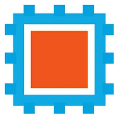 TZN Tech