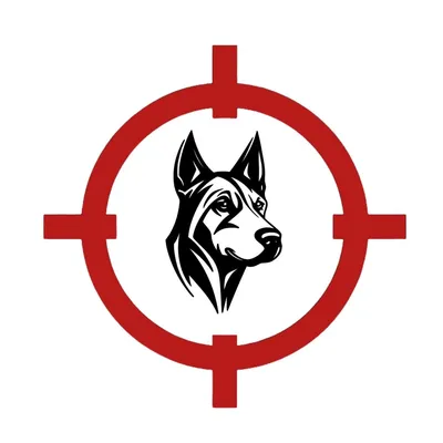 Precision Canine Lynchburg