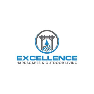 Excellence Hardscapes and outdoor living