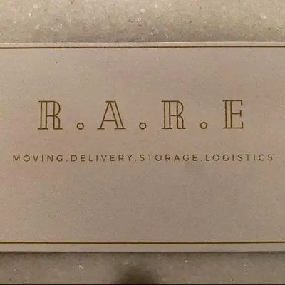 Rare