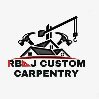 RB&J Custom Carpentry