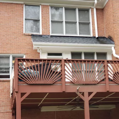 KBT  Renovations & Remodeling