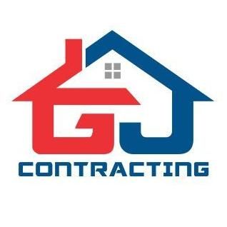GJ Contracting LLC