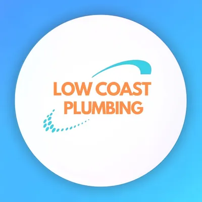 Low Coast Plumbing