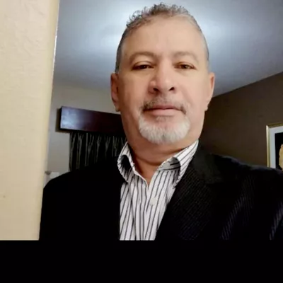 SMART EAGLE LLC