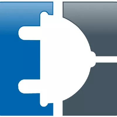 Brite-Rite Electrical Services
