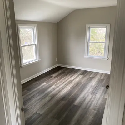 Wiseman drywall&painting L.L.C