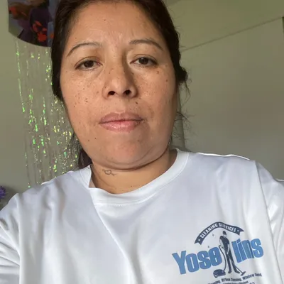 Yoselin's Cleaning Service LLC
