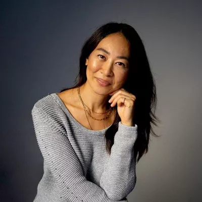 Julie J Shui, Clinical Hypnotherapist | RTT®
