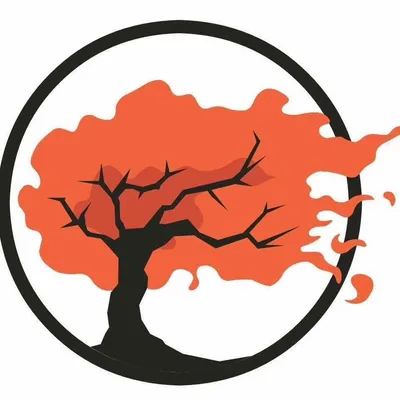 Happy Tree Landscaping