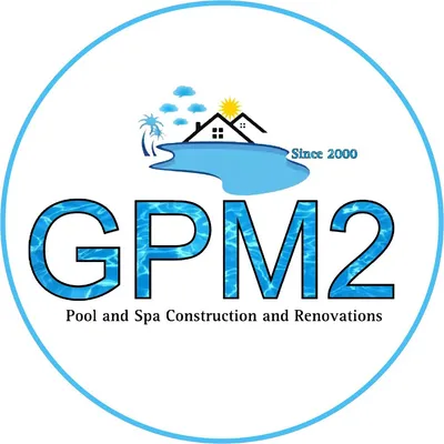Geronimo Pool Master 2