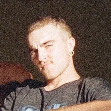 Dillon McNeil