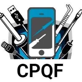 Cell Phone Quick Fix