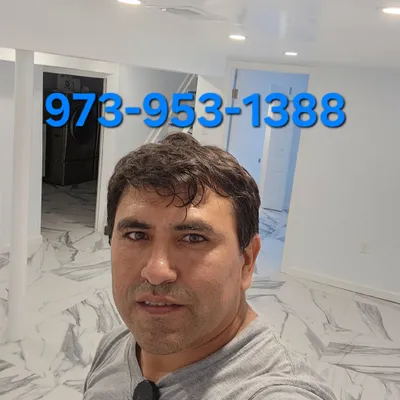 Jorge Arrieta