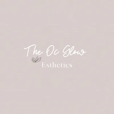 The Oc glow Esthetics