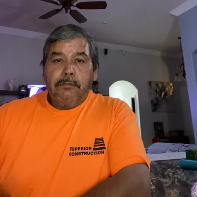 Laguna handyman