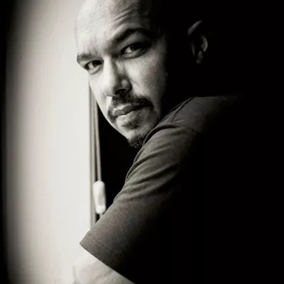 Triple M Photography
