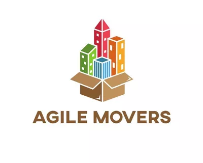 Agile Movers & Services