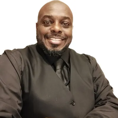 Garner Home Services