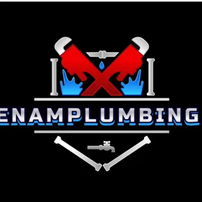 Enampluming