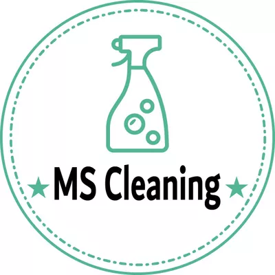 MScleaning