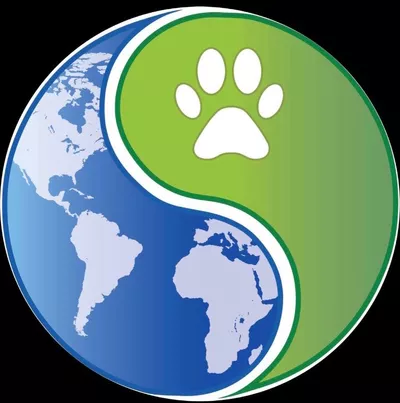 Zen K9 In Home Private Lessons & Boarding School