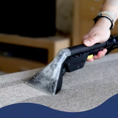 Perfect Cleaning