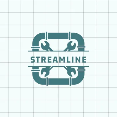 Streamline Plumbing