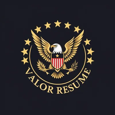 Valor Resume