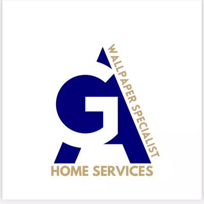 G&A Home Services LLC