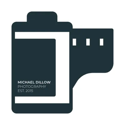 Michael Dillow Photography