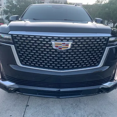 A1  PREMIER LIMO LLC