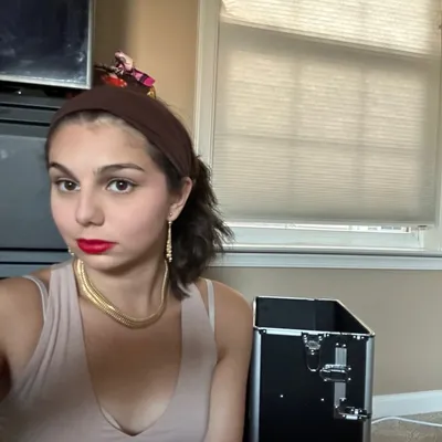 Isabella insights