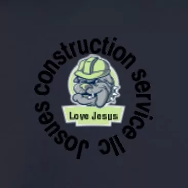 Josue’s construction service llc