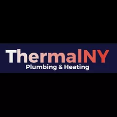 ThermalNY Plumbing & Heating