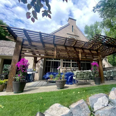 Eastman concept and design inc