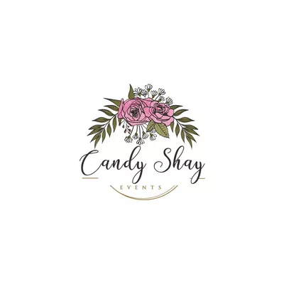 Candy Shay Events LLC