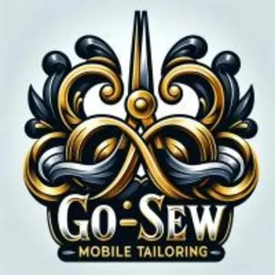 Go-Sew Mobile Tailoring