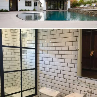 BINNIX POOLS INC