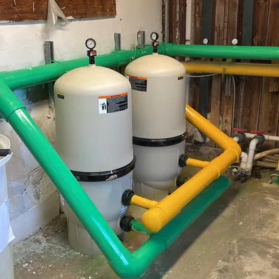 Pro Fix Service llc