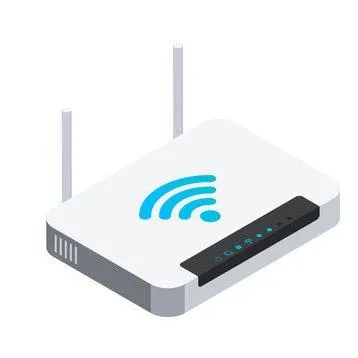 Networked Solutions
