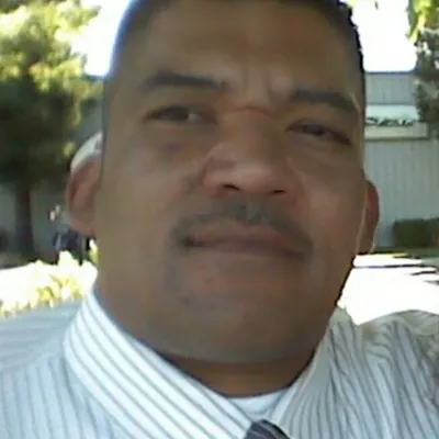 Louis General Handyman