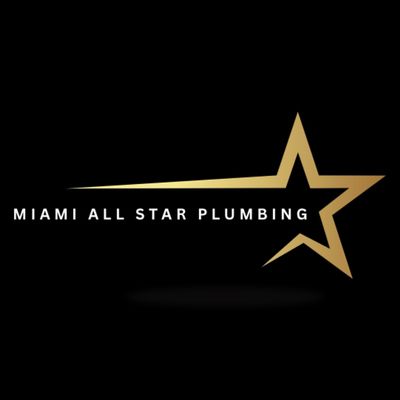 MIAMI ALLSTAR PLUMBING