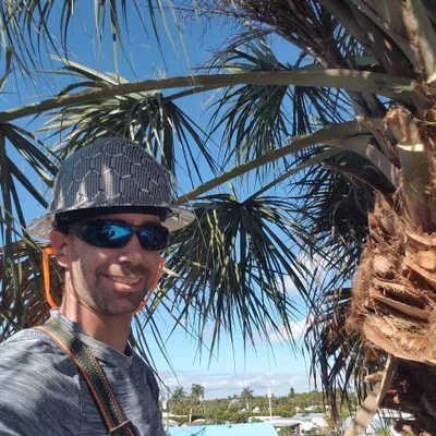 Pirma Landscaping LLC