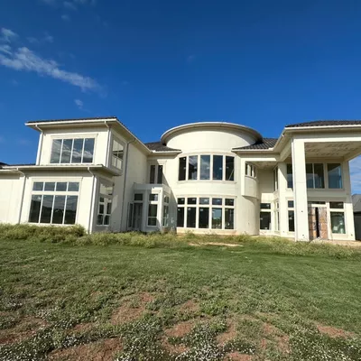 Delgado’s Gutters Construction LLC